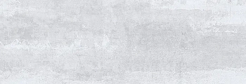 Laparet Allure 60008 Светло-Серый 20x60 / Лапарет Аллюр 60008 Светло-Серый 20x60 